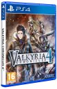 előnézet Valkyria Chronicles 4 Launch Edition- PS4