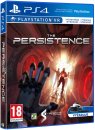 előnézet The Persistence - PS4 VR