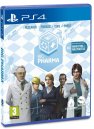 előnézet Big Pharma Manager Edition - PS4