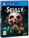 előnézet Skully - PS4