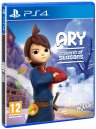 előnézet Ary and the Secret of Seasons - PS4