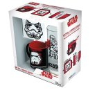 előnézet Dárkový set Star Wars - Trooper