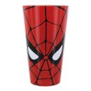 előnézet Sklenice Spider-Man 400 ml