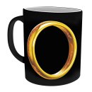 előnézet Hrnek Lord of the Rings - Jeden prsten měníci se 295 ml