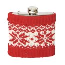 előnézet Flakon - Karácsonyi pulóver 170 ml