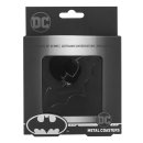 előnézet Batman podtácky - kovové (4 ks)