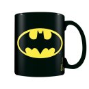előnézet Bögre - Batman - logó 315 ml