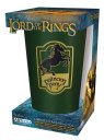 előnézet Sklenice The Lord of the Rings - U Skákavého poníka 400 ml