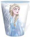 előnézet Jégvarázs 2 ajándékcsomag - Elsa