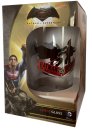 előnézet Pohár Batman vs Superman 450ml