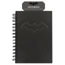 előnézet Zápisník Batman