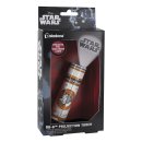 előnézet Star Wars - BB8 Projection Torch (lámpa)