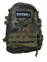 előnézet Batoh Sniper Ghost Warrior 3 Camouflage