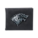 előnézet Peněženka Game of Thrones - Stark 2