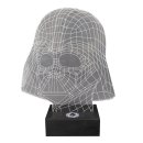 előnézet Lampička Star Wars - Darth Vader