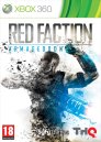 előnézet Red Faction: Armageddon - Xone/X360