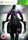 előnézet Darksiders II (Limited Edition) - Xone/X360