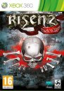 előnézet Risen 2: Dark Waters - X360