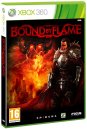 előnézet Bound by Flame - Xone/X360