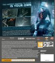 előnézet Murdered: Soul Suspect - Xbox One
