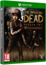 előnézet The Walking Dead: Season 2 - Xbox One