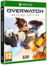 előnézet Overwatch: Origins Edition - Xbox One