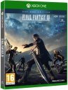 előnézet Final Fantasy XV - Day One Edition - Xbox One Outlet