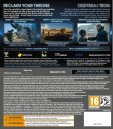 előnézet Final Fantasy XV - Day One Edition - Xbox One Outlet