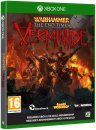 előnézet Warhammer: End Times - Vermintide - Xbox One