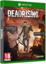 előnézet Dead Rising 4 - Xbox One