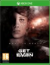 előnézet Get Even - Xbox One