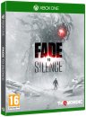 előnézet Fade to Silence - Xbox One
