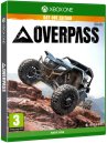 előnézet Overpass (Day One Edition) - Xbox One