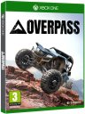 előnézet Overpass (Day One Edition) - Xbox One