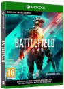 előnézet Battlefield 2042 - Xbox One