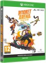 előnézet Rocket Arena Mythic Edition - Xbox One Outlet