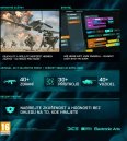 előnézet Battlefield 2042 - Xbox Series X