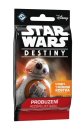 előnézet Star Wars Destiny: Probuzení - doplňkový balíček