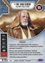 előnézet Star Wars Destiny: Probuzení - doplňkový balíček