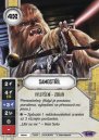előnézet Star Wars Destiny: Probuzení - doplňkový balíček