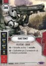 előnézet Star Wars Destiny: Probuzení - doplňkový balíček