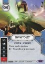 előnézet Star Wars Destiny: Probuzení - doplňkový balíček