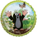 előnézet Krteček - Párty sada 68ks