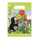 előnézet Krteček - Párty sada 68ks