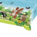 előnézet Krteček - Párty sada 68ks