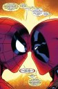 előnézet SPIDER - MAN / DEADPOOL