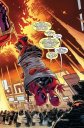 előnézet SPIDER - MAN / DEADPOOL