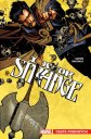 előnézet Doctor Strange: Cesty podivných