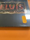 előnézet Elvis - Blu-ray Steelbook - Outlet