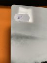 előnézet Seveřan - Blu-ray Steelbook - Outlet